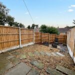 Beaumont Rise, Blythe Bridge, ST11