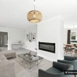 Chapel Lane, Baddiley, CW5