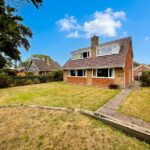 Coppice Close, Willaston, CW5