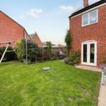 Myatt Avenue, Stone, ST15