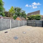 Tilling Drive, Stone, ST15