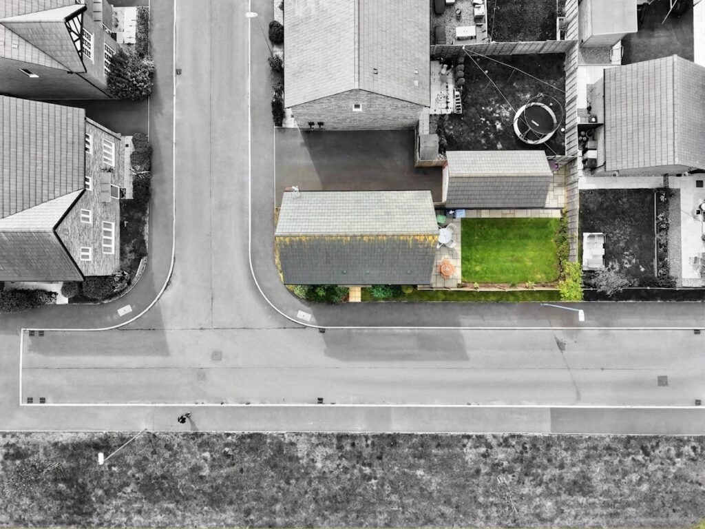 Higher Croft Drive, Crewe, CW1