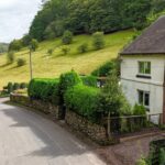 Stoneydale, Oakamoor, ST10