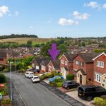 Meakin Avenue, Newcastle, ST5