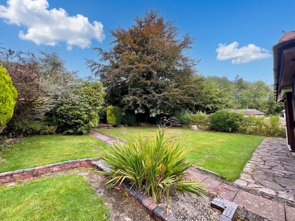 Grindley Lane, Stoke-On-Trent, ST3