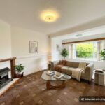 Grindley Lane, Stoke-On-Trent, ST3