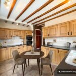 Grindley Lane, Stoke-On-Trent, ST3