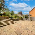 Rowley Hall Drive, Stafford, ST17