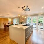 Rowley Hall Drive, Stafford, ST17