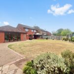 Briar Way, Cotes Heath, ST21