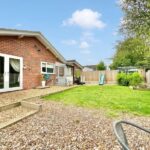 St. Johns Way, Ashley, TF9