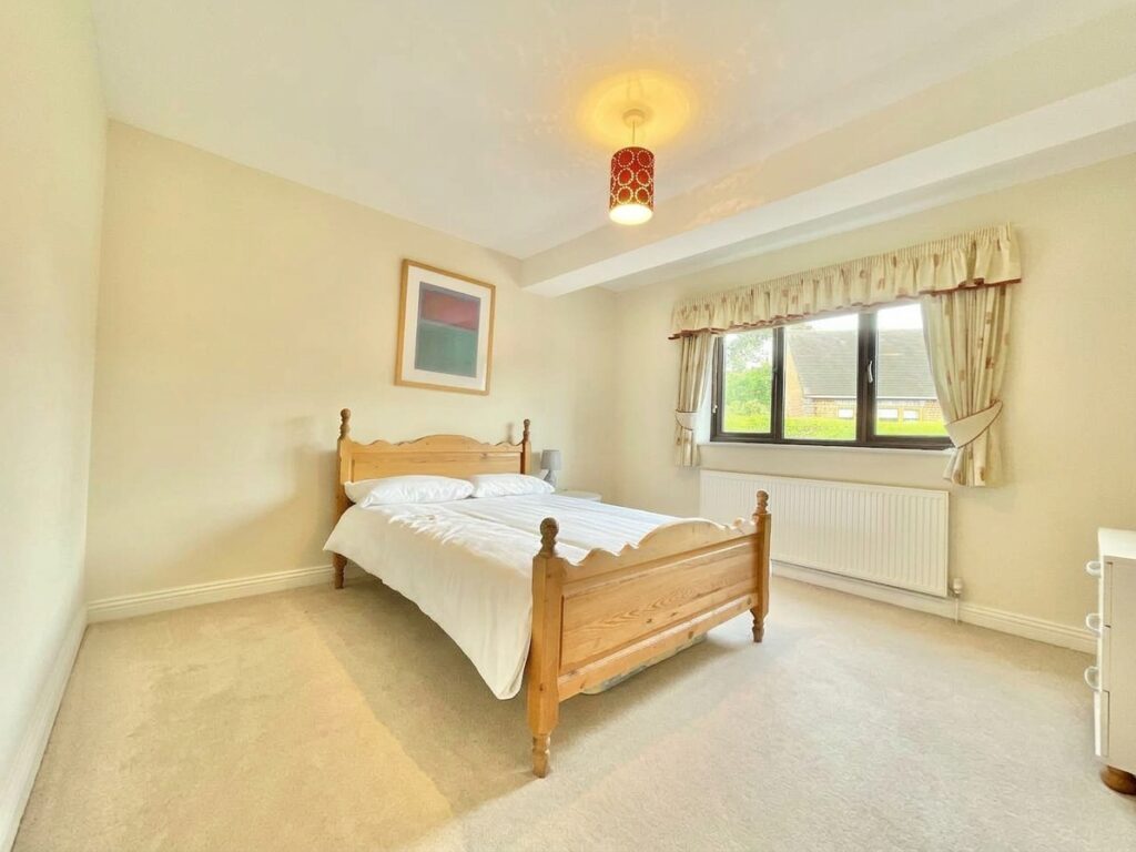 Coneygreave Lane, Whitmore, ST5
