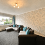 Foley Road, Stoke-On-Trent, ST3