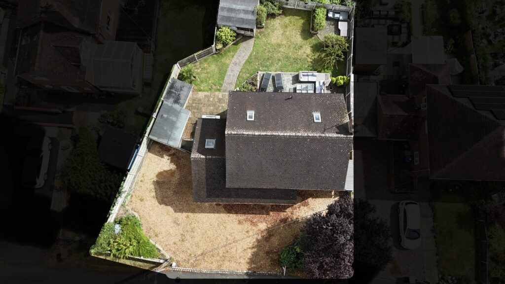 Milwich, Stafford, ST18