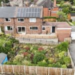 Beechfields, Barlaston, ST12