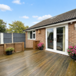 Foley Road, Stoke-On-Trent, ST3
