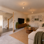 Clayton Road, Newcastle-Under-Lyme, ST5