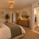 Clayton Road, Newcastle-Under-Lyme, ST5