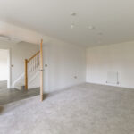 Clayton Road, Newcastle-Under-Lyme, ST5