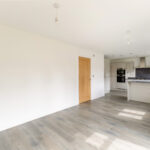 Clayton Road, Newcastle-Under-Lyme, ST5