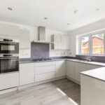 Clayton Road, Newcastle-Under-Lyme, ST5