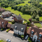 St. Augustines Drive, Weston, CW2