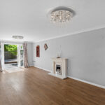 St. Augustines Drive, Weston, CW2