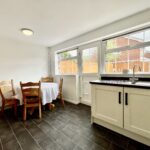 Redcar Road, Stoke-On-Trent, ST4