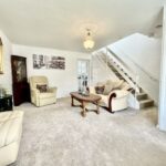 Redcar Road, Stoke-On-Trent, ST4
