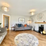 Meadowside, Stone, ST15