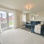 Lockley Walk, Stone, ST15