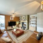 Winterberry Way, Stapeley, CW5