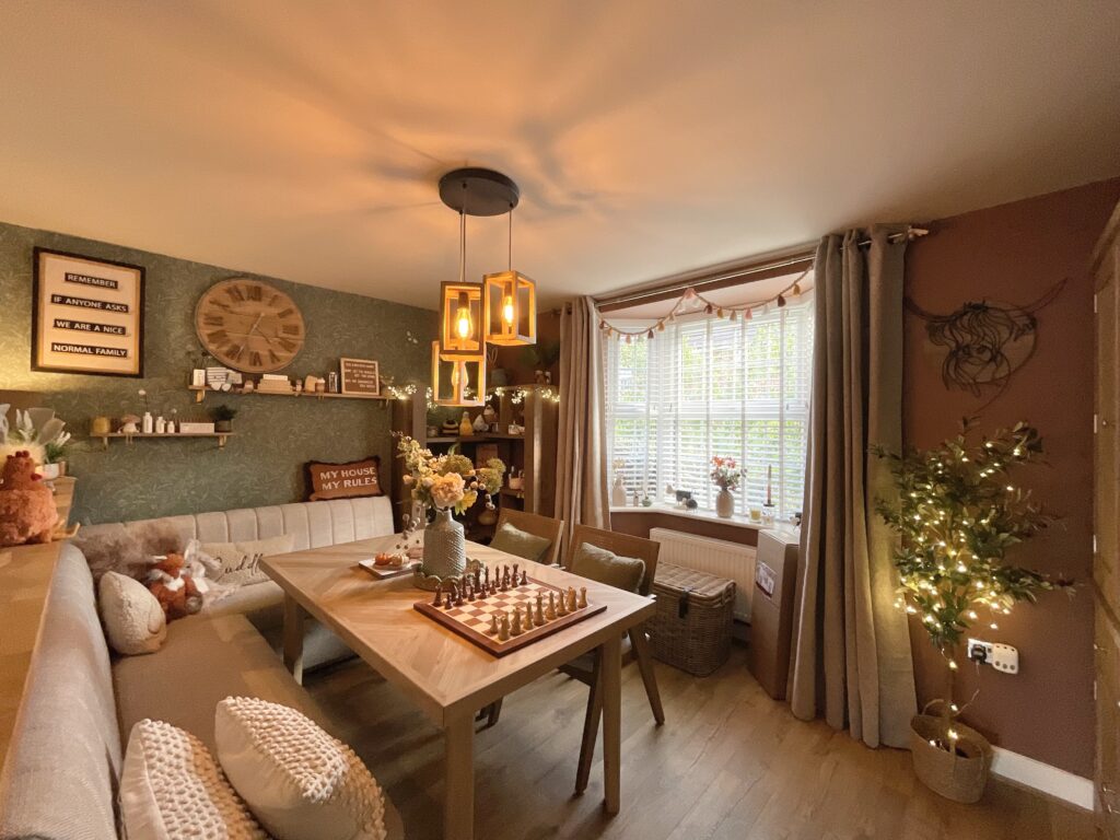 Winterberry Way, Stapeley, CW5