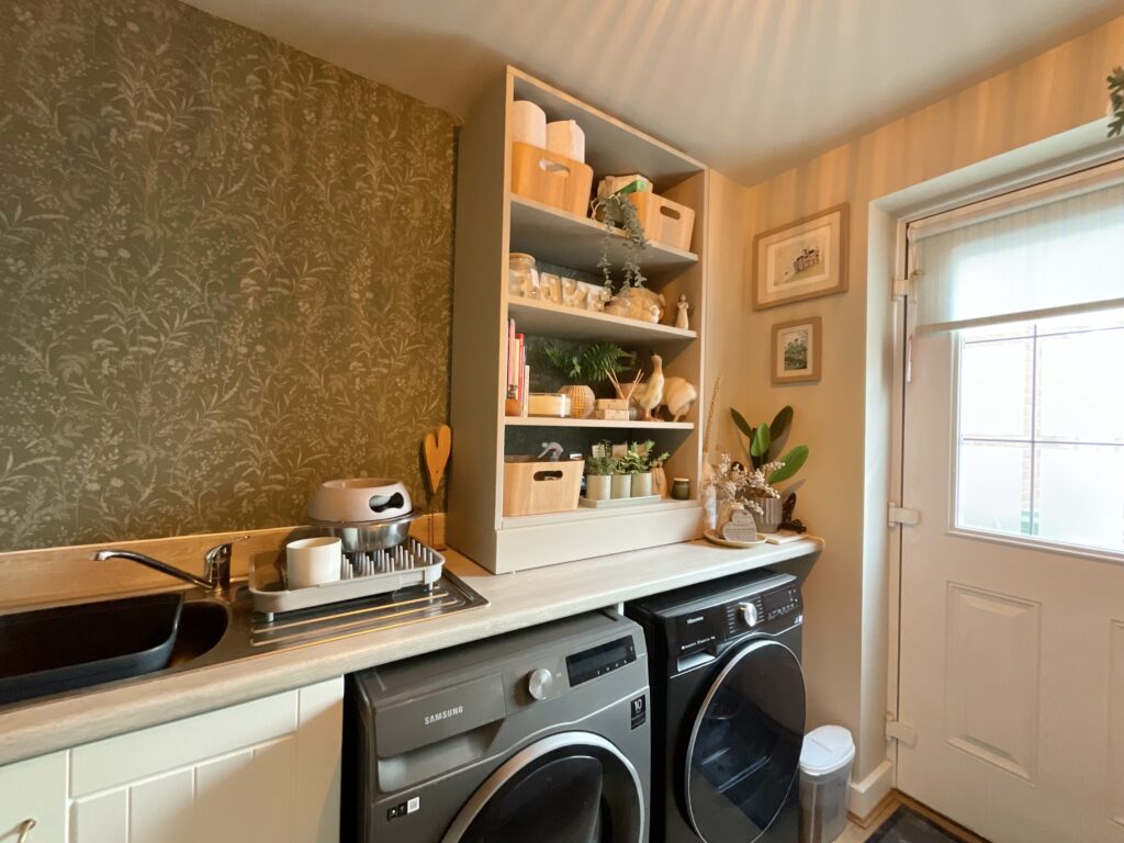 Winterberry Way, Stapeley, CW5
