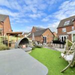 Winterberry Way, Stapeley, CW5