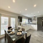 Mckelvey Way, Audlem, CW3