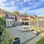 Park View, Nantwich, CW5