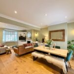 Park View, Nantwich, CW5