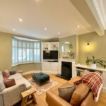 Park View, Nantwich, CW5