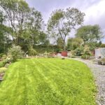 Dean Brook Drive, Bignall End, ST7
