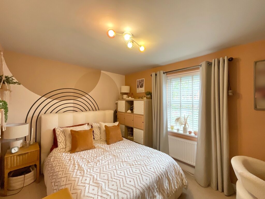 Winterberry Way, Stapeley, CW5