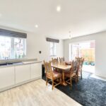 Teal Way, Wistaston, CW2