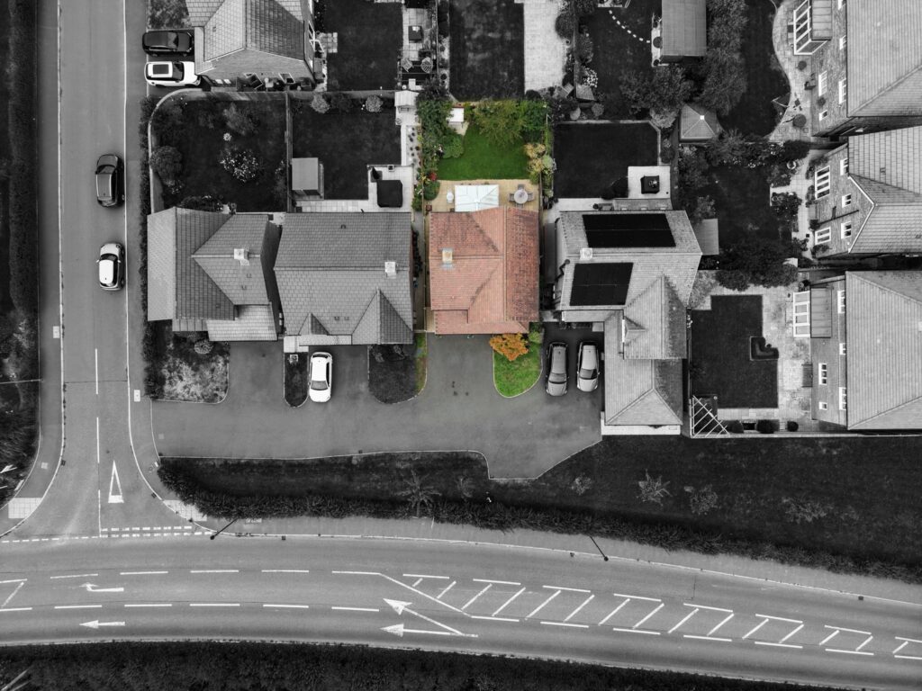 Mckelvey Way, Audlem, CW3