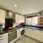 Abbey Park Way, Weston, CW2