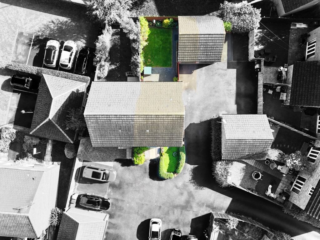 Abbey Park Way, Weston, CW2
