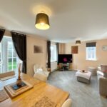 Abbey Park Way, Weston, CW2