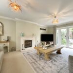Kensington Drive, Willaston, CW5