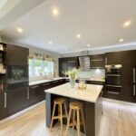 Kensington Drive, Willaston, CW5
