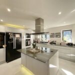 London Road, Woore, CW3