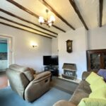 Eastern Road, Willaston, CW5